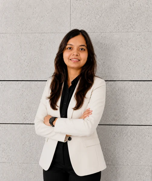 Dr. Payal Kedia